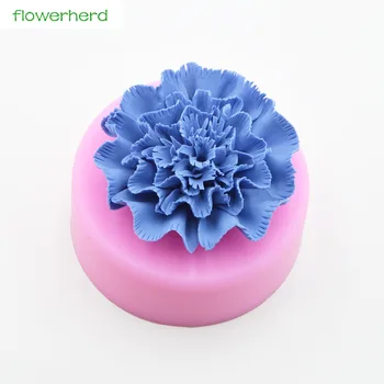 Big Size Silicone 3D Soap Mold Scented Ocean Coral Flower Plant Handmade Fragrance Soap Fondant Cake Decorating Tools Mold
Big Size Silicone 3D Soap Mold Scented Ocean Coral Flower Plant Handmade Fragrance Soap Fondant Cake Decorating Tools Mold