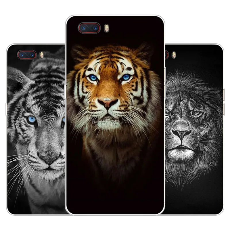 zte nubia m2 Case,Silicon bandersnatch Painting Soft TPU Back Cover for zte nubia m2 protect Phone cases
zte nubia m2 Case,Silicon bandersnatch Painting Soft TPU Back Cover for zte nubia m2 protect Phone cases