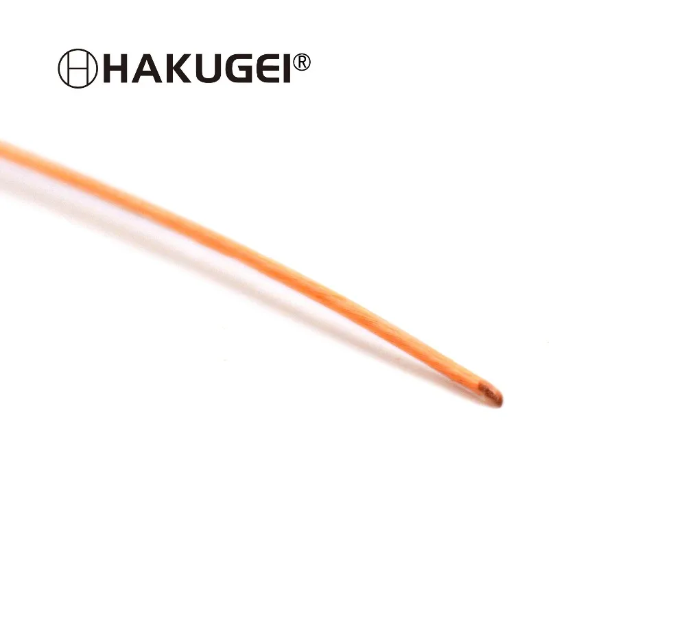 TPU Litz single crystal copper earphone wire 25awg outer diameter 30core 0.95mm
TPU Litz single crystal copper earphone wire 25awg outer diameter 30core 0.95mm