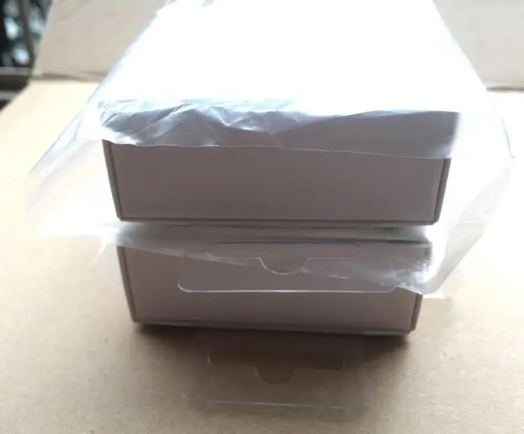 50pcs/lot With packaging Original headset in ear headphones earphone With Remote Mic for Foxconn i8 7 7plus X 6 6S
50pcs/lot With packaging Original headset in ear headphones earphone With Remote Mic for Foxconn i8 7 7plus X 6 6S