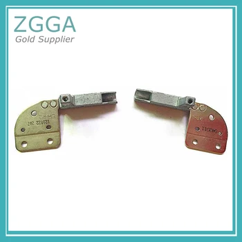 Original New Laptop Screen Hinges For Dell E6420 LCD Hinge Set Axis Shaft Left&Right
Original New Laptop Screen Hinges For Dell E6420 LCD Hinge Set Axis Shaft Left&Right