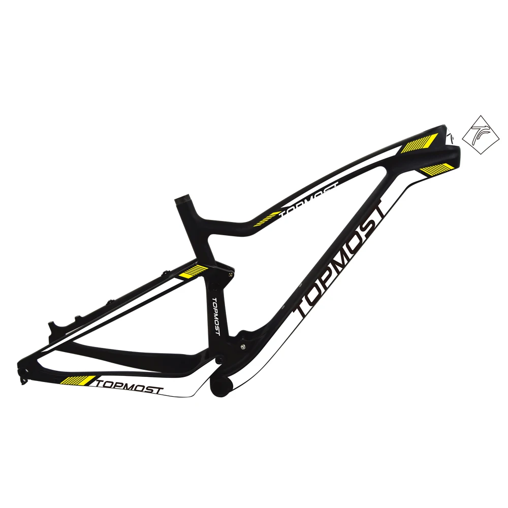 R767-TOPMOST-2