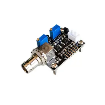 Liquid PH Value Detection Detect Regulator Sensor Module Monitoring Control Meter Tester PH 0-14
Liquid PH Value Detection Detect Regulator Sensor Module Monitoring Control Meter Tester PH 0-14