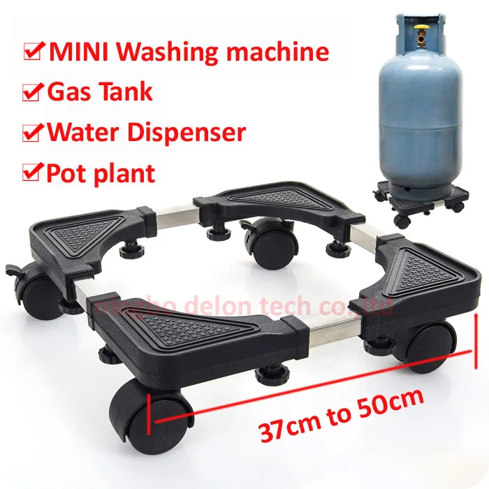 FM-A2 refrigerator fridge floor stand FM-A0 mini washing machine holder dryer mount bracket washing machine stand mount
FM-A2 refrigerator fridge floor stand FM-A0 mini washing machine holder dryer mount bracket washing machine stand mount