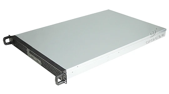 Server Chassis 1U 550mm Lengthen support dual motherboard rack mount computer case IDC data
Server Chassis 1U 550mm Lengthen support dual motherboard rack mount computer case IDC data