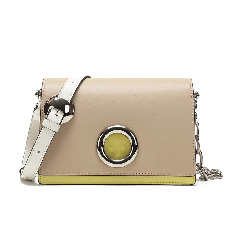 Brand Women Luxury Leather Handbag Ladies Clutch Messenger Bag High Quality Small Mini Shoulder Bags Crossbody for Womens
Brand Women Luxury Leather Handbag Ladies Clutch Messenger Bag High Quality Small Mini Shoulder Bags Crossbody for Womens