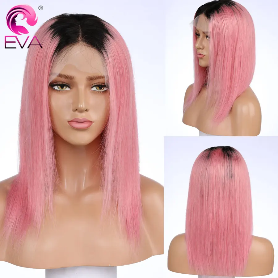 T1/Pink Color Lace Front Human Hair Wigs With Baby Hair Pre Plucked Brazilian Blonde Straight Lace Front Bob Wig Remy Hair Wigs
T1/Pink Color Lace Front Human Hair Wigs With Baby Hair Pre Plucked Brazilian Blonde Straight Lace Front Bob Wig Remy Hair Wigs