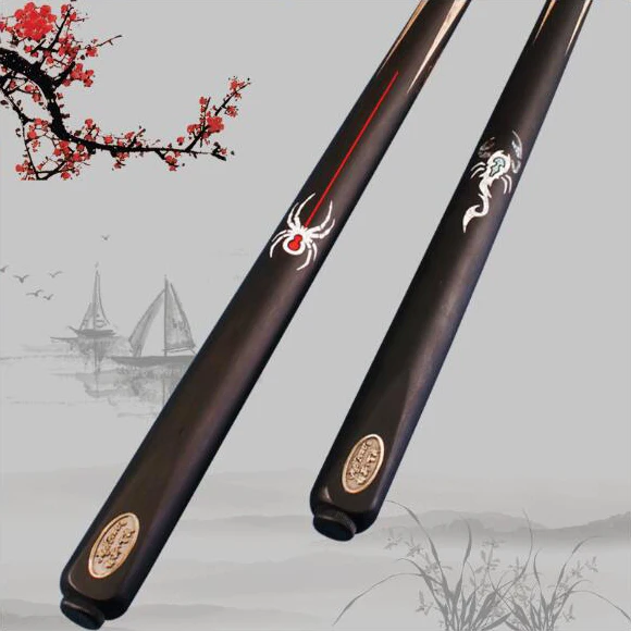Original PERI Metz Battle Snooker Cue 10mm Na Ruita E3 Tip Professional Ash wood Shaft Deep Sea Shell Inlay Ebony Butt Billiard
Original PERI Metz Battle Snooker Cue 10mm Na Ruita E3 Tip Professional Ash wood Shaft Deep Sea Shell Inlay Ebony Butt Billiard