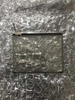 100% new for nintendo new 3dsxl replacement touch screen for repair part 10pcs/lot
100% new for nintendo new 3dsxl replacement touch screen for repair part 10pcs/lot