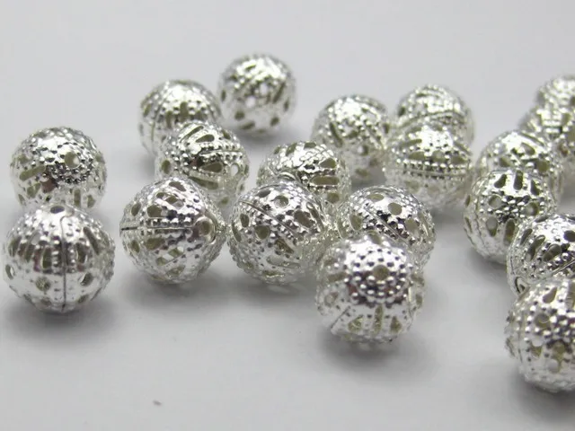 earrings findings hollow balls flower beads lariat necklace connector clasp tassels charms filigree spacer pearls jewelry kit
earrings findings hollow balls flower beads lariat necklace connector clasp tassels charms filigree spacer pearls jewelry kit