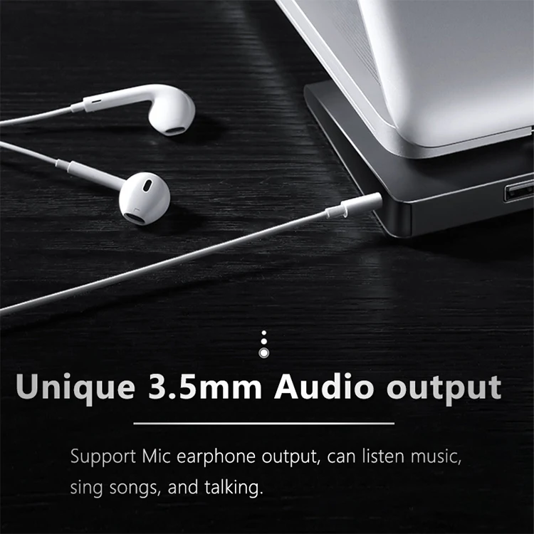 usb type c multiport converter hub (3)