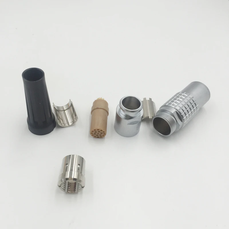 LEMO-connector-FGG-PHG-2B-2-3-4-5-6-7-8-10-12-14-16 (2)