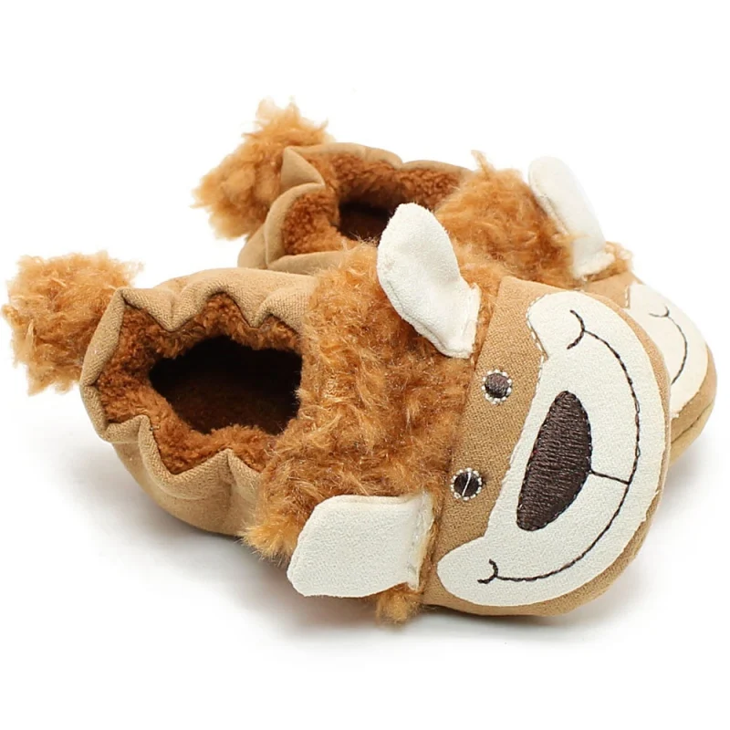 WX1559C (4)