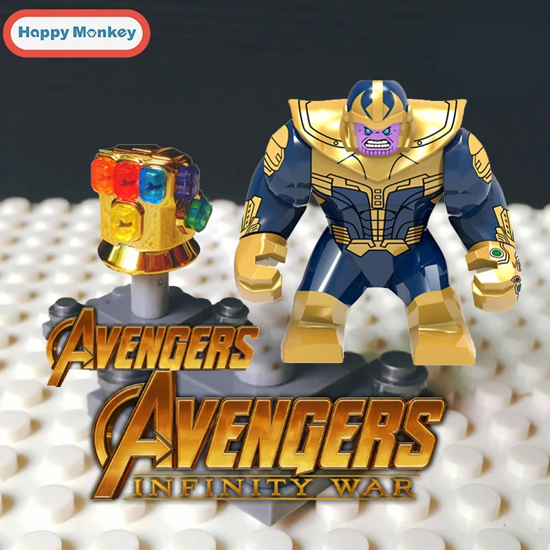 Super Hero Marvel Hela Venom Thor Figures Set Ragnarok Loki Building Blocks Toys For Children Legoing infinity war Avengers YF30
Super Hero Marvel Hela Venom Thor Figures Set Ragnarok Loki Building Blocks Toys For Children Legoing infinity war Avengers YF30