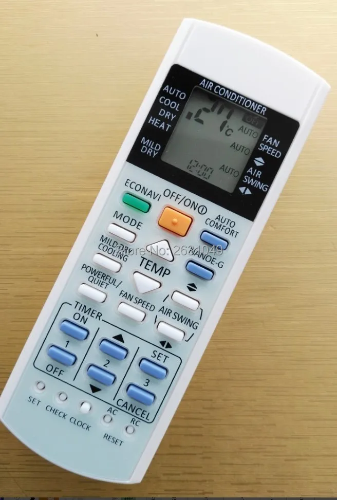 A75C330-1