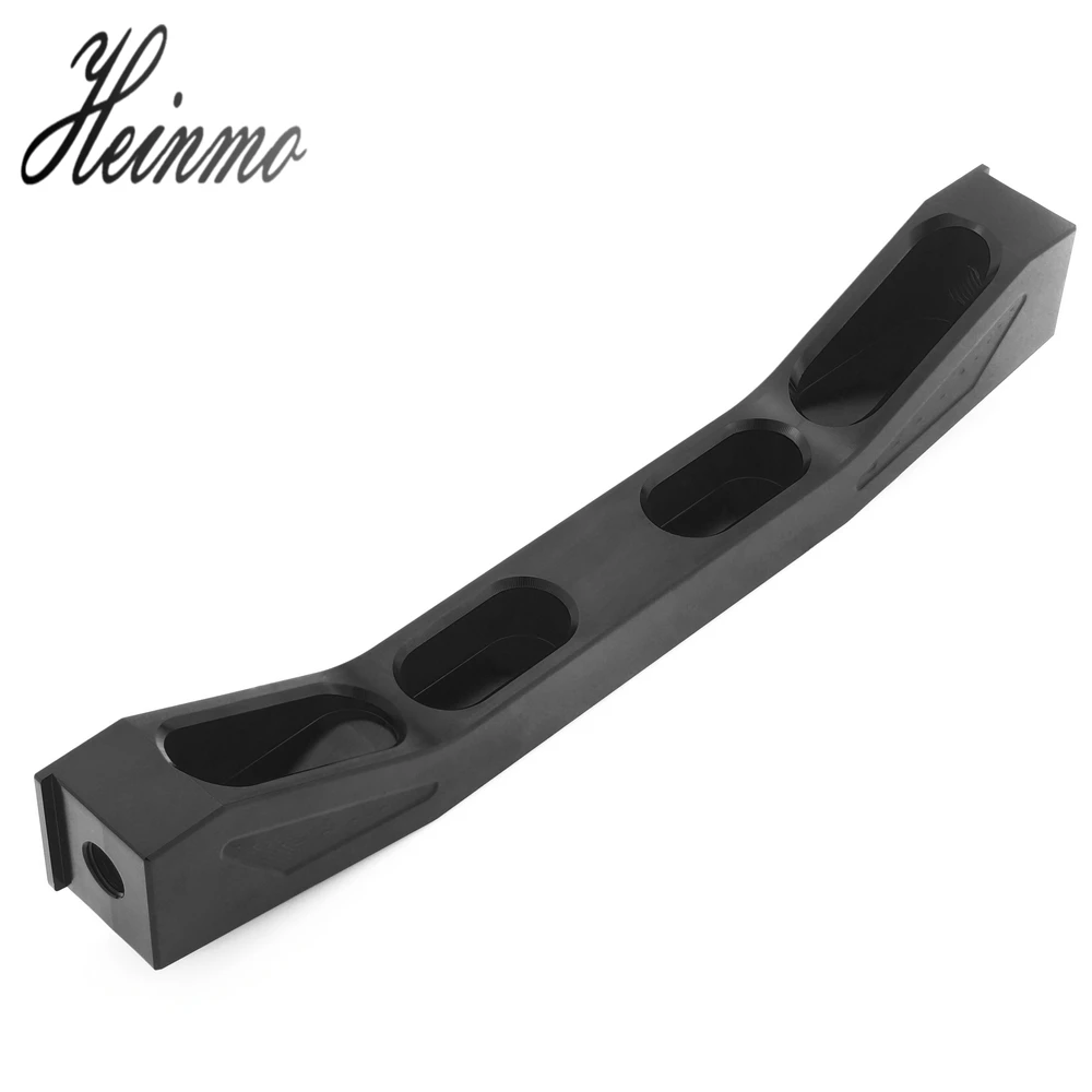 New Arrival For Yamaha Xmax X-max X MAX 250 300 XMAX250 XMAX300 2017 2018 Motorcycle Shock Absorber Bracket Aluminum Accessories
New Arrival For Yamaha Xmax X-max X MAX 250 300 XMAX250 XMAX300 2017 2018 Motorcycle Shock Absorber Bracket Aluminum Accessories