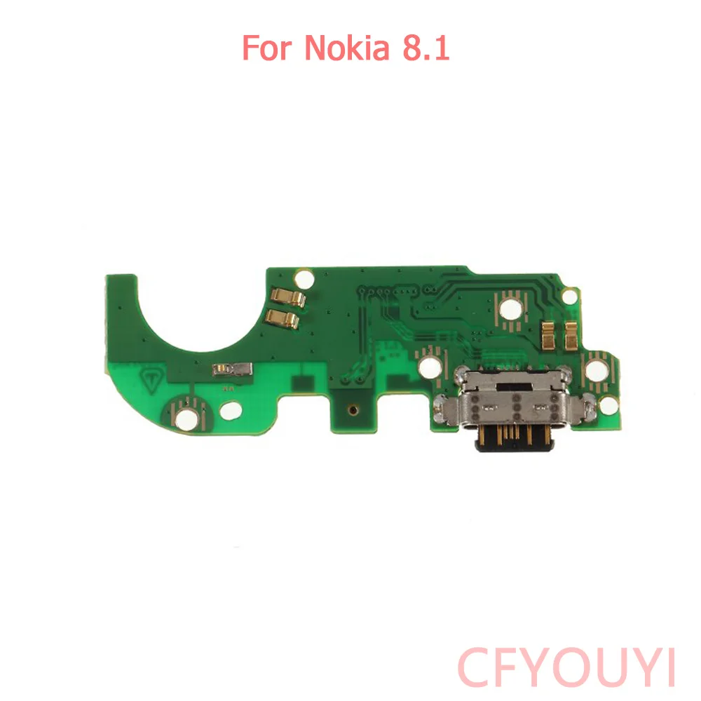 Для Nokia 8,1X7 USB зарядное устройство зарядный порт док-станция Соединительная плата гибкий кабель Часть
Для Nokia 8,1X7 USB зарядное устройство зарядный порт док-станция Соединительная плата гибкий кабель Часть
