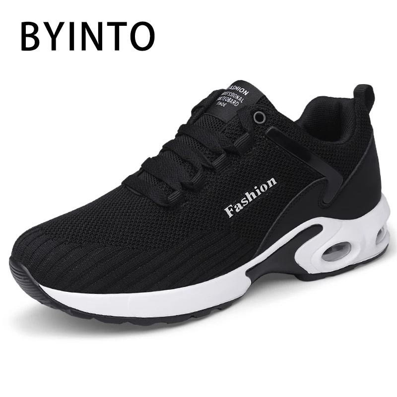 2019 Running Shoes for Men Women Flywire Air Cushion Blue Pink Black Sneakers Sport Tennis Masculino Feminino Basket Homme Femme
2019 Running Shoes for Men Women Flywire Air Cushion Blue Pink Black Sneakers Sport Tennis Masculino Feminino Basket Homme Femme
