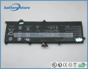New Genuine laptop batteries for C21-X202,VivoBook S200,E,X201,L3217E,E,E,X202E-CT006H,X202E-3J,E-1A,X202E-CT143H,7.4V,2 cell
New Genuine laptop batteries for C21-X202,VivoBook S200,E,X201,L3217E,E,E,X202E-CT006H,X202E-3J,E-1A,X202E-CT143H,7.4V,2 cell