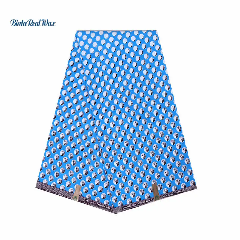 New Hollandais Wax African Fabric 100% Cotton African Wax Prints Fabric For Women Dress DIY Sewing Fabric Tissu 24FS1176
New Hollandais Wax African Fabric 100% Cotton African Wax Prints Fabric For Women Dress DIY Sewing Fabric Tissu 24FS1176