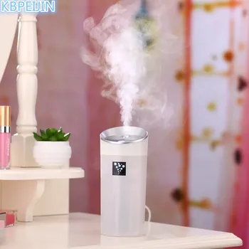 300ML USB Car Humidifier Mini Aroma Essential Oil Diffuser for SUBARU Forester 2014 2016 2009 Outback Accessories Home Office
300ML USB Car Humidifier Mini Aroma Essential Oil Diffuser for SUBARU Forester 2014 2016 2009 Outback Accessories Home Office