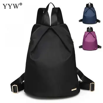New Design Oxford Women Backpacks PU Leather Backpacks Solid Female school Bags Anti-theft rucksack fashion 2018 girl travel
New Design Oxford Women Backpacks PU Leather Backpacks Solid Female school Bags Anti-theft rucksack fashion 2018 girl travel