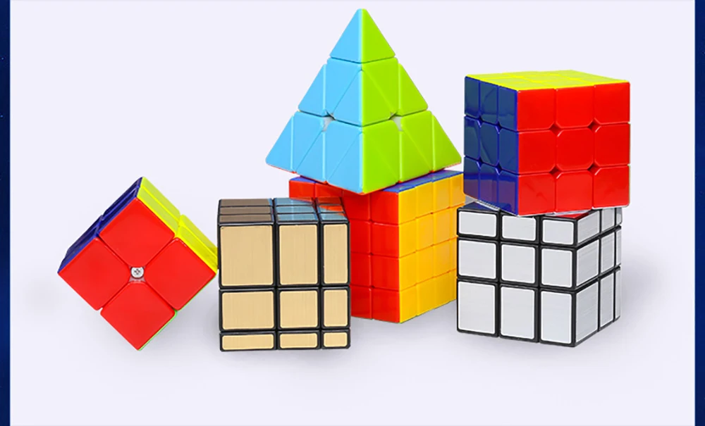 Magic-cube_19