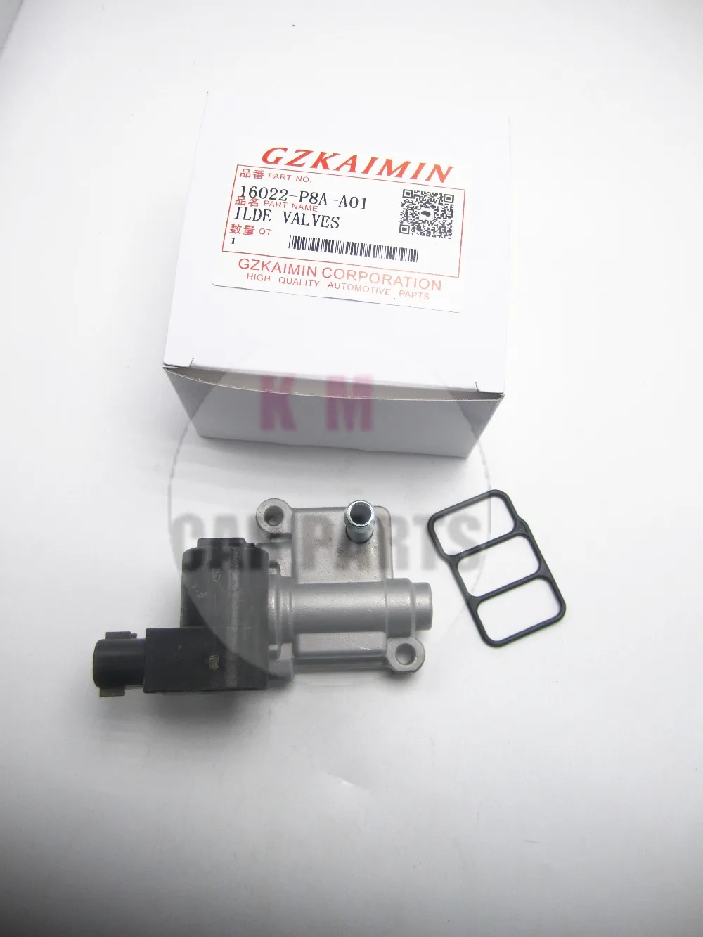 high quality IDLE AIR CONTROL VALVE 16022P8AA01 16022-P8A-A01 For HONDA Pilot Odyssey Accord Acura TL CL MDX V6 3.0 3.2 3.5 1 
high quality IDLE AIR CONTROL VALVE 16022P8AA01 16022-P8A-A01 For HONDA Pilot Odyssey Accord Acura TL CL MDX V6 3.0 3.2 3.5 1