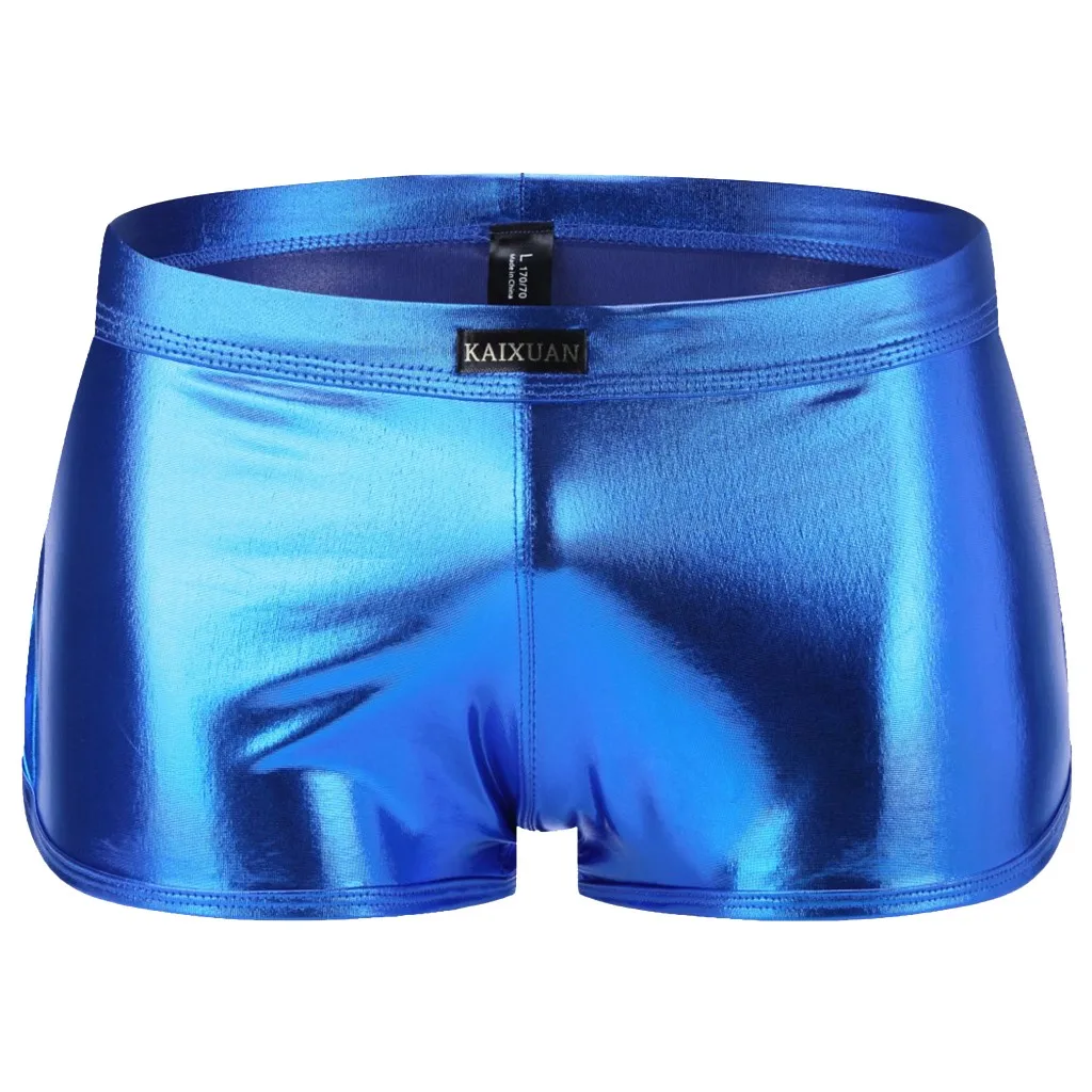 Kaixuan men's underwear Clearance