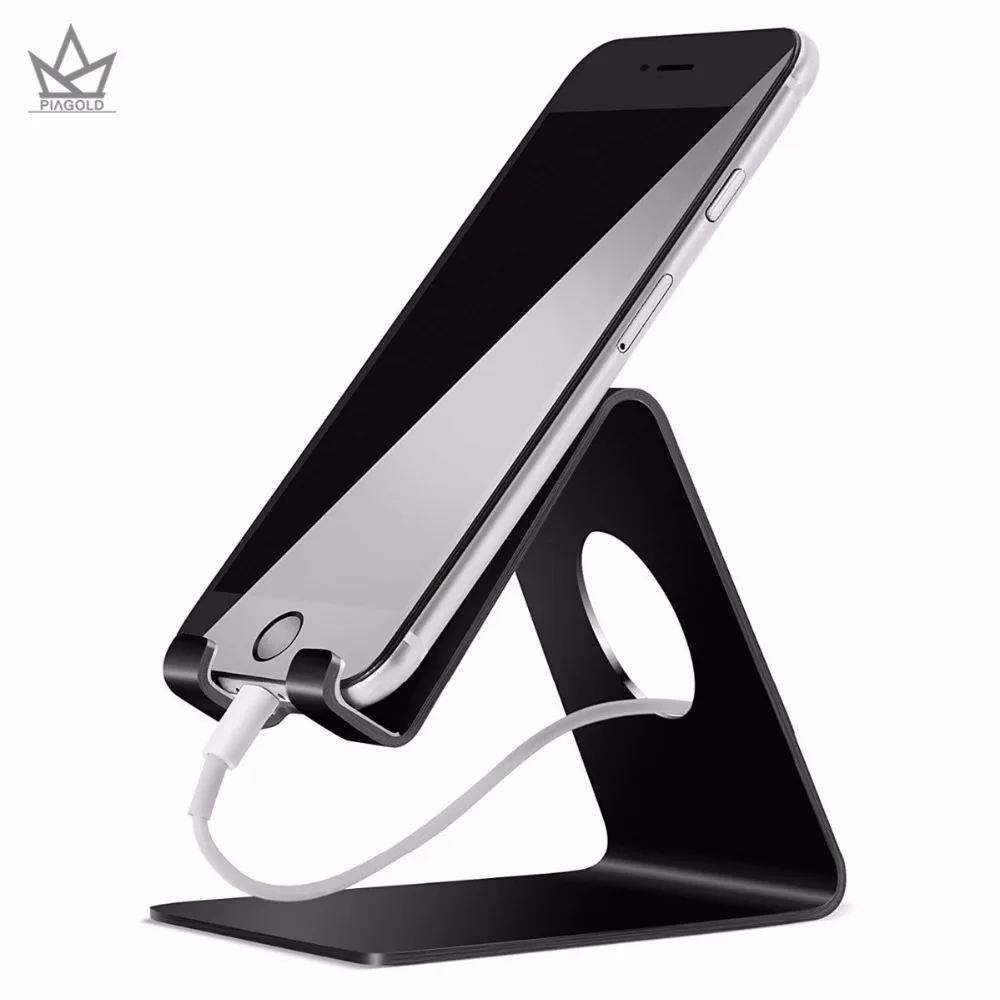 Cell Phone Stand, Lamicall S1 Dock : Cradle, Holder, Stand For Switch, all Android Smartphone,for iPhone 6 6s 7 8 X Plus 5 5s 5c
Cell Phone Stand, Lamicall S1 Dock : Cradle, Holder, Stand For Switch, all Android Smartphone,for iPhone 6 6s 7 8 X Plus 5 5s 5c