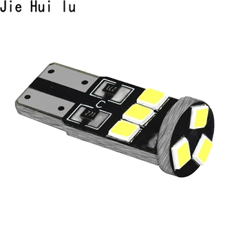 W5W T10 LED Car Light 9 LED 2835 SMD Interior Light Dome Map Stepwell Bulb Courtesy Cargo Trunk Lights Side Maker Source
W5W T10 LED Car Light 9 LED 2835 SMD Interior Light Dome Map Stepwell Bulb Courtesy Cargo Trunk Lights Side Maker Source