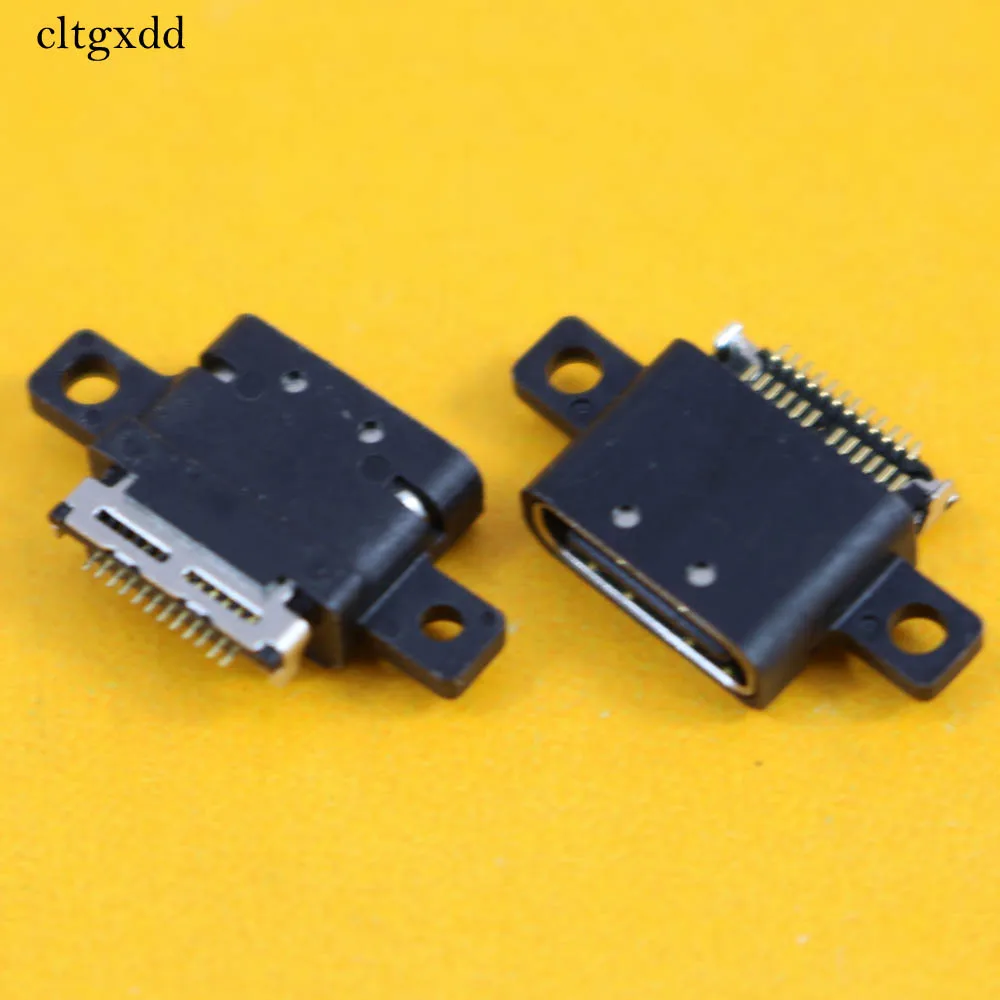 cltgxdd New Charger Micro USB Charging Port Dock Connector Plug Socket For Xiaomi MI5s Mi 5s
cltgxdd New Charger Micro USB Charging Port Dock Connector Plug Socket For Xiaomi MI5s Mi 5s