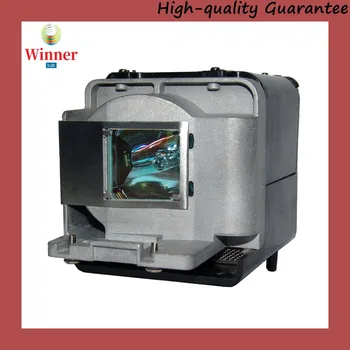 SP-LAMP-078 lamp for INFOCUS IN3124/IN3126/IN3128HD new high quality projector lamp bulb with housing
SP-LAMP-078 lamp for INFOCUS IN3124/IN3126/IN3128HD new high quality projector lamp bulb with housing