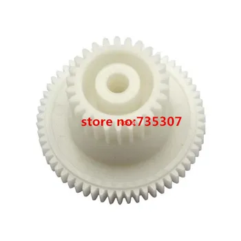 10pcs/lot 61231606000 new original motor gear for BCII 100 200 800 BC II BC800 scale
10pcs/lot 61231606000 new original motor gear for BCII 100 200 800 BC II BC800 scale
