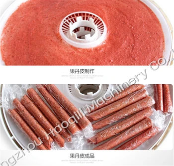 Export Genuine Food Dehydrator Food Dryer Fruit Vegetable Drying Food Dehydration Dried Fruit Machine Food Drying Machine
Export Genuine Food Dehydrator Food Dryer Fruit Vegetable Drying Food Dehydration Dried Fruit Machine Food Drying Machine