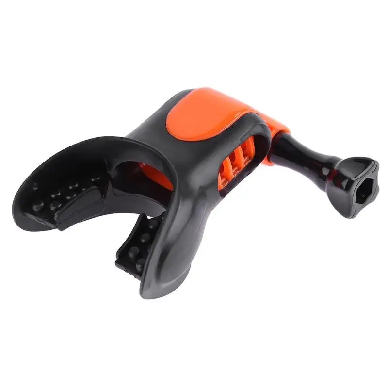 1Pcs Teeth Brace Holder Surfing Diving Underwater Float Silicone Mouth for GoPro Retainer Case Holder Medical Denture Brace Case
1Pcs Teeth Brace Holder Surfing Diving Underwater Float Silicone Mouth for GoPro Retainer Case Holder Medical Denture Brace Case