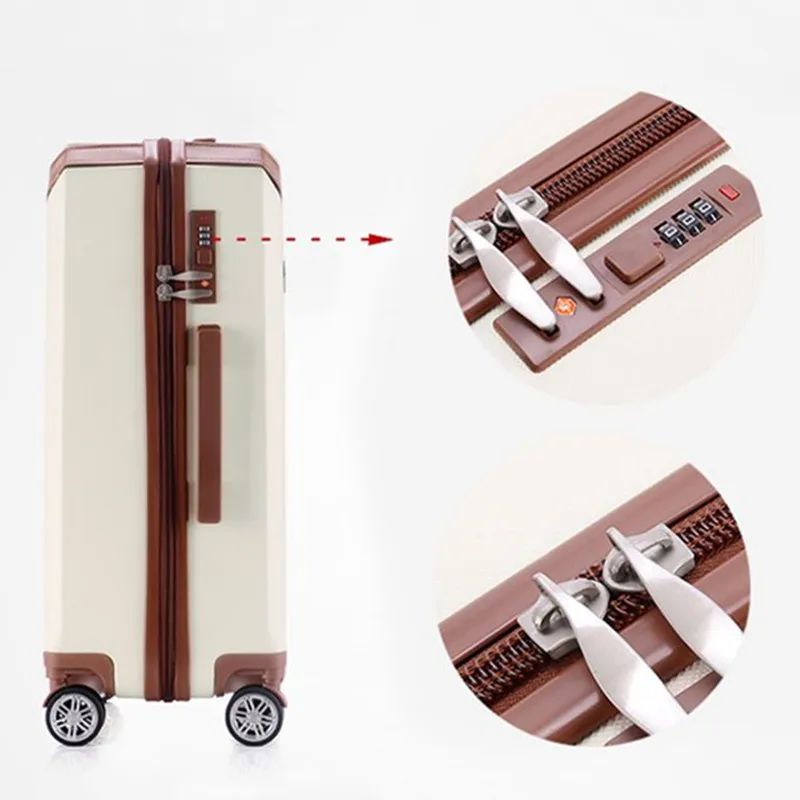 3037061348_1597799397