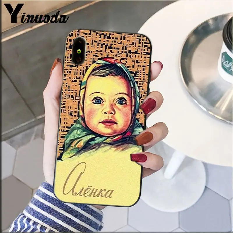 alenka bar wonka chocolate