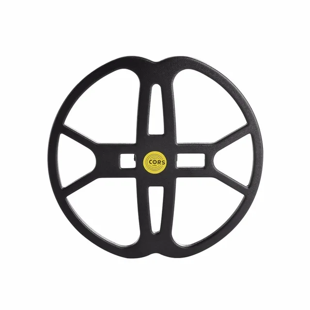 TX-850 Metal Detector Search Coil 8.3''x11'' Small Coil 12 Inch Coil 11.8''x15.1''Plus Coil
TX-850 Metal Detector Search Coil 8.3''x11'' Small Coil 12 Inch Coil 11.8''x15.1''Plus Coil