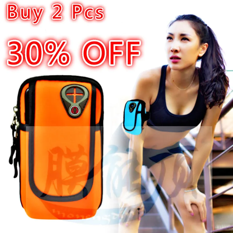 Fit 6 Inch Outdoor Running Bag For Samsung A40 Case Mobile Phone Bag Women Gym Fitness Bag Lady Sport Accessories For Ear Phone
Fit 6 Inch Outdoor Running Bag For Samsung A40 Case Mobile Phone Bag Women Gym Fitness Bag Lady Sport Accessories For Ear Phone