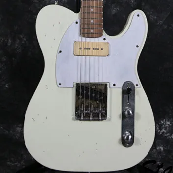 Free shipping New style Merle Haggard signature TL electric guitar electric guitar
Free shipping New style Merle Haggard signature TL electric guitar electric guitar