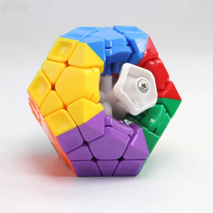 Rainbow-(12)