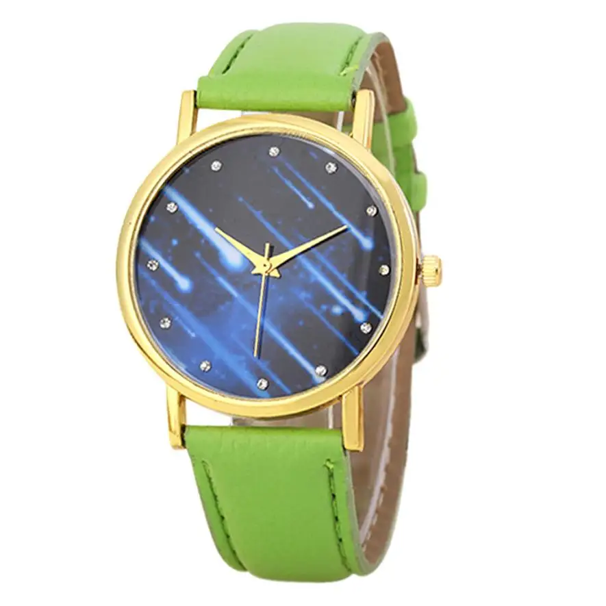 ZSY60409064_20160411101940692