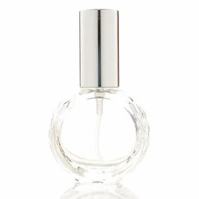 10ml perfume bottle Glass Refillable Perfume Bottle With Metal Spray &Empty Packaging Caseglass perfume bottles with spray
10ml perfume bottle Glass Refillable Perfume Bottle With Metal Spray &Empty Packaging Caseglass perfume bottles with spray