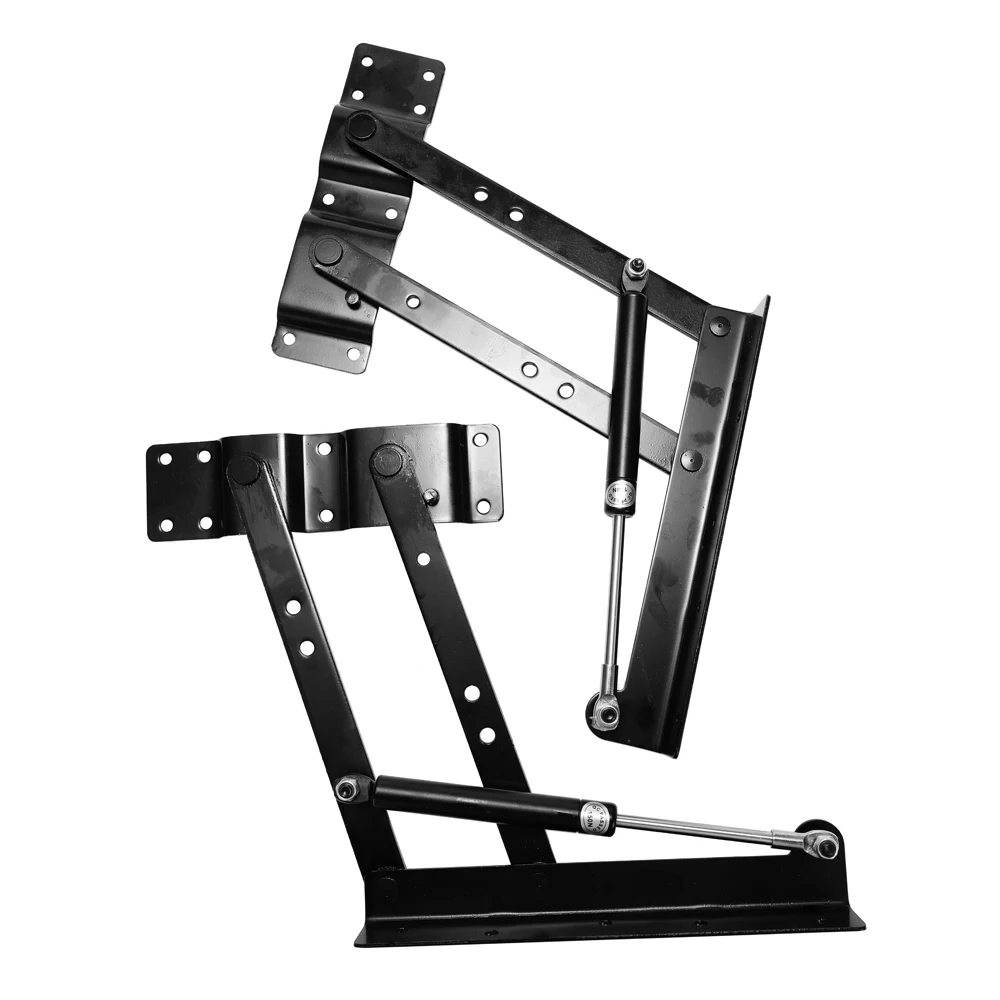 2pcs Foldable Spring Tea Table Hinge Furniture Lift Up Tool Top Mechanism Hardware Lifting Rack Shelf
2pcs Foldable Spring Tea Table Hinge Furniture Lift Up Tool Top Mechanism Hardware Lifting Rack Shelf