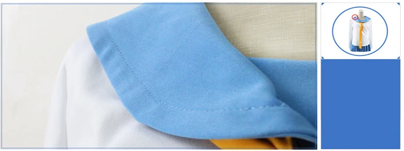 2171026271_564878705