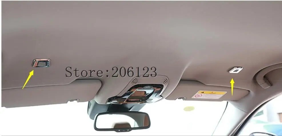 QQ20180620101154