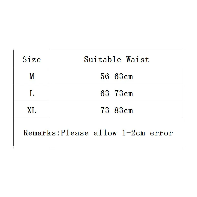 1547622910015