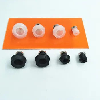 Organ-shaped double-layer pneumatic industrial suction nozzleZPT06/08/10/13/16/20/25/32/40/50BS/BN
Organ-shaped double-layer pneumatic industrial suction nozzleZPT06/08/10/13/16/20/25/32/40/50BS/BN