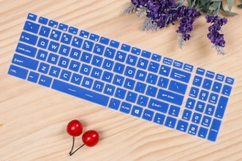 Laptop Keyboard cover Protector For MSI PE60 PE70 PX60 PL60 GP62 WS60 WS63 WE62 WS72 WE72 GL62 GL72 GS63 GE63VR GE73 WT73VR GP72
Laptop Keyboard cover Protector For MSI PE60 PE70 PX60 PL60 GP62 WS60 WS63 WE62 WS72 WE72 GL62 GL72 GS63 GE63VR GE73 WT73VR GP72